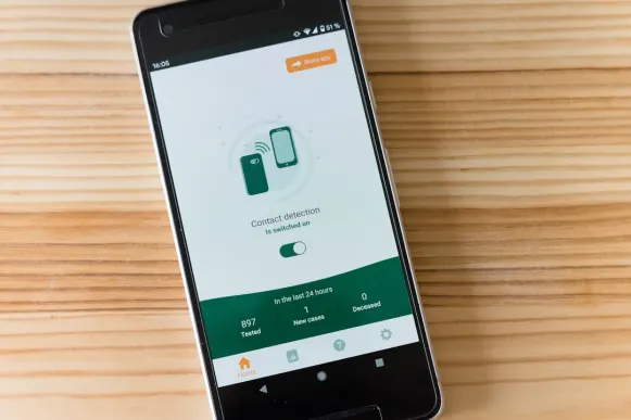 Kasyno Royal Stars Wsparcie